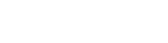 Friends of Fort York