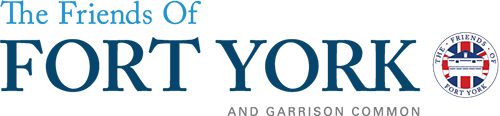 Friends of Fort York