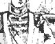 Image from Queen Charlotte's Birthday – A Birthday Ball Fit for a Queen, p. 8 of April 2002 (Vol 7, No 0).