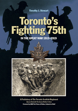Image from The unsolved mystery of fighting on, p. 5 of April 2018 (Vol 22, No 1).