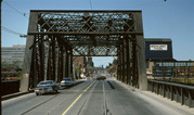 The Bentway