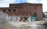 2 Tecumseth development rendering