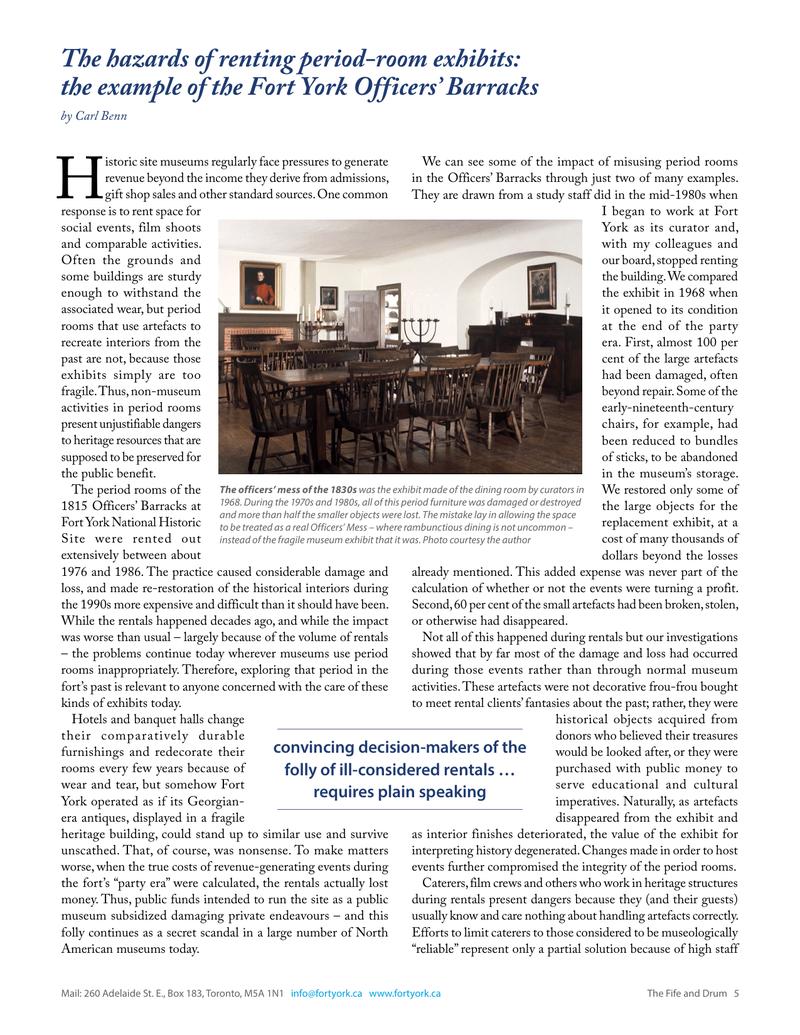 Original printed page