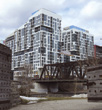 Block 36 North rendering