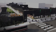 2 Tecumseth development rendering