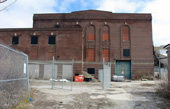 Minto Westside towers