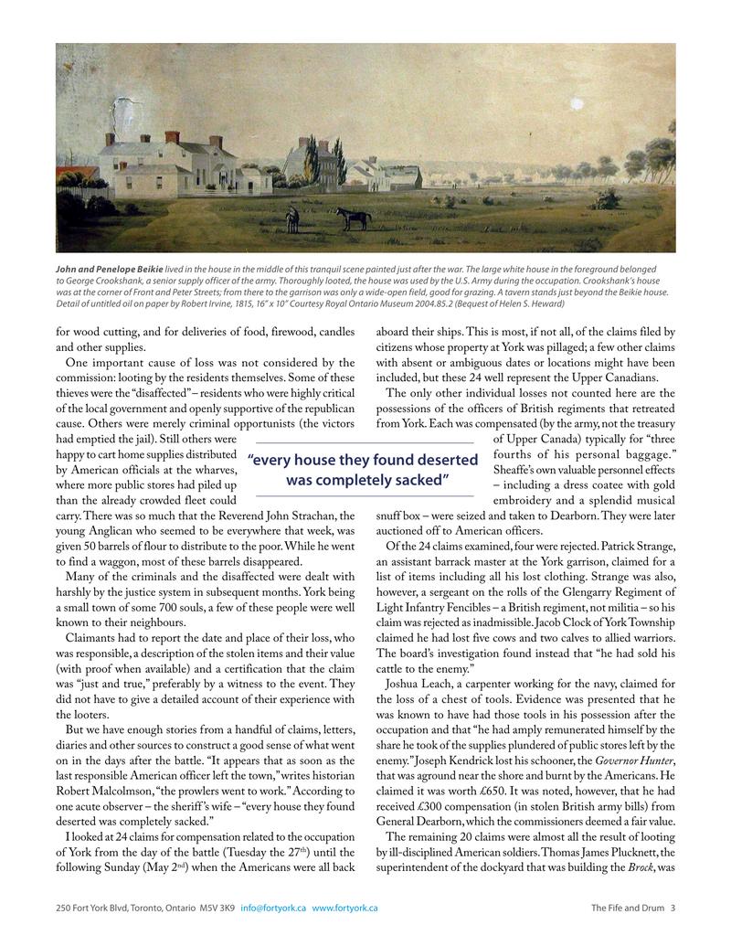 Original printed page
