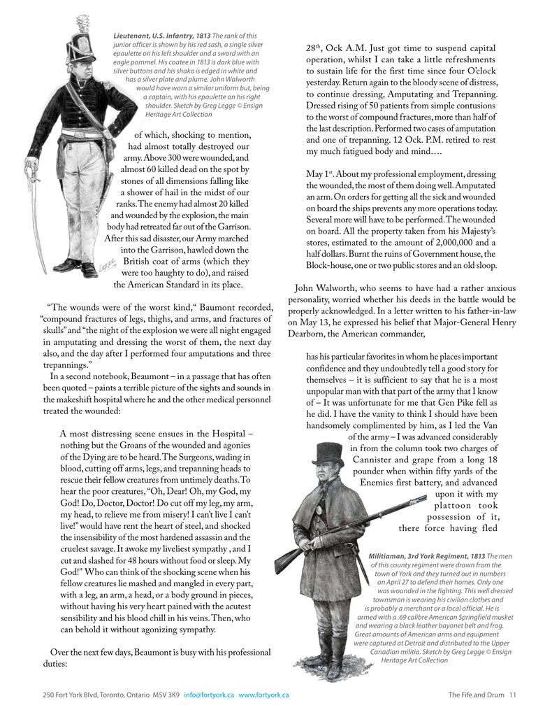 Original printed page