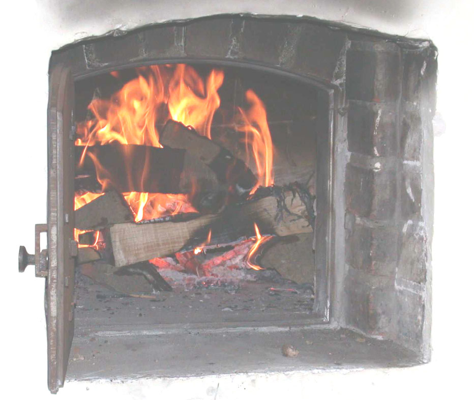 Image from Three-peat for Fort York Guard, p. 5 of Autumn 2003 (Vol 1, No 2).