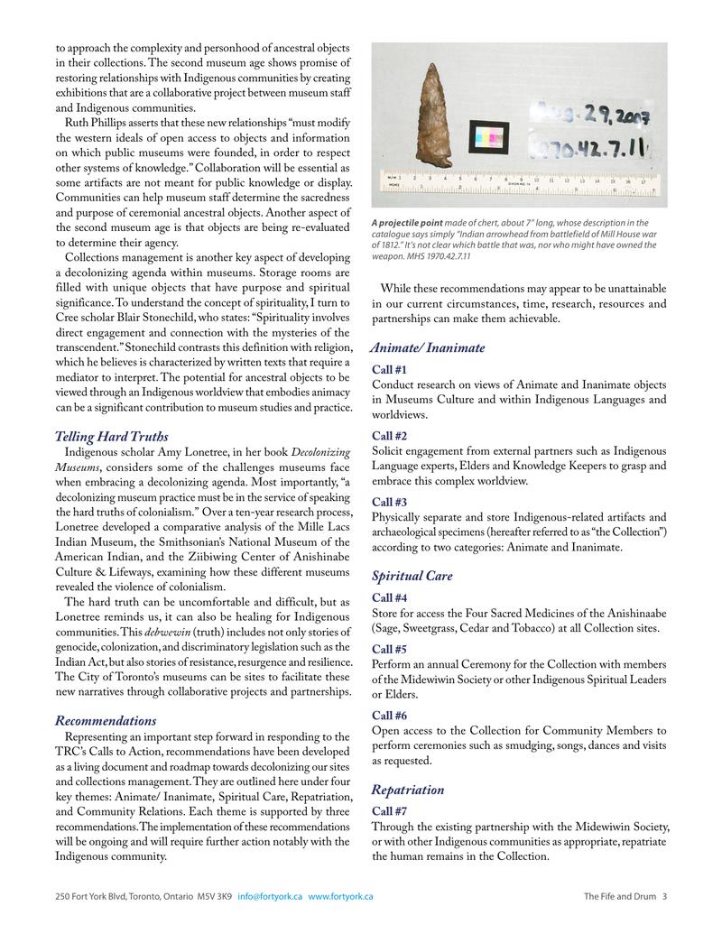 Original printed page