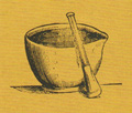 Image from Mrs. Traill's Advice: Boiled Corn, p. 23 of Autumn 2021 (Vol 25, No 2).