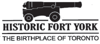 Image from Early Newspaper Bought for Fort on eBay, p. 6 of December 2006 (Vol 10, No 4).