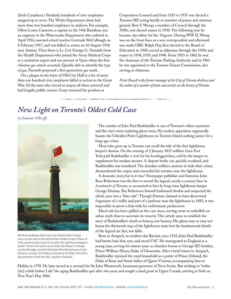 Original printed page