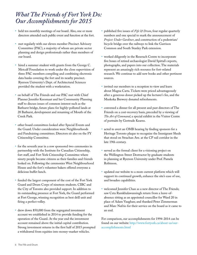 Original printed page