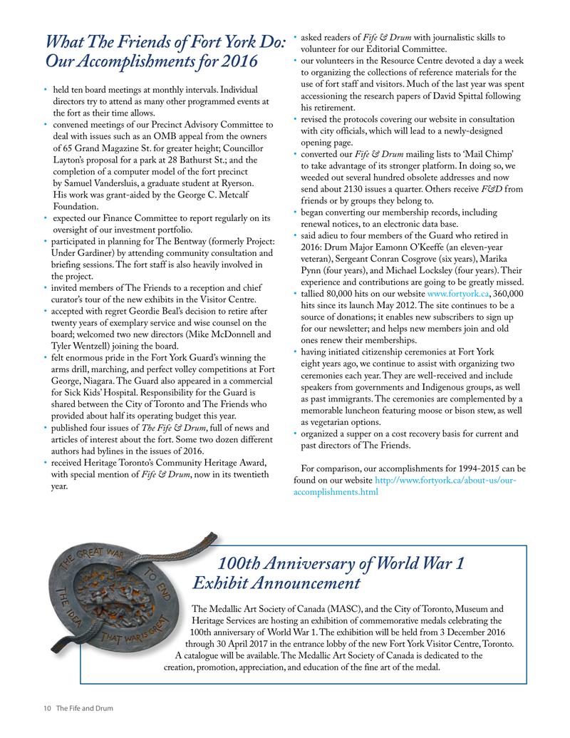 Original printed page