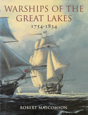 Percy Robinson Toronto During French Regime book cover