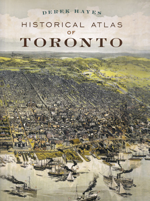 Robert Malcomson Warships of the Great Lakes book cover