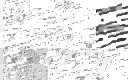 Image from Recent Archaeology at the Fort, p. 3 of February 2004 (Vol 9, No 0).