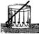 Image from 1813 Colours Offered to Fort York, p. 1 of July 2007 (Vol 11, No 2).