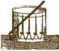 Image from Ka-Boom!!! The Explosion of the Grand Magazine, p. 1 of July 2008 (Vol 12, No 2).