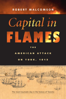 Image from The Best of Times, p. 4 of July 2008 (Vol 12, No 2).