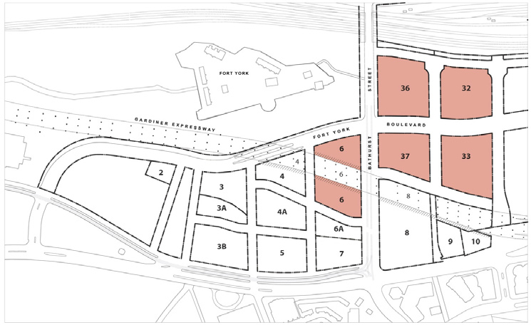 Image from Building Roundup, p. 4 of July 2010 (Vol 14, No 2).