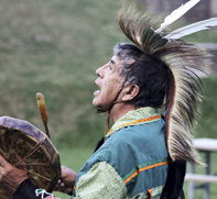 Image from Canada Day, p. 10 of July 2012 (Vol 16, No 3).