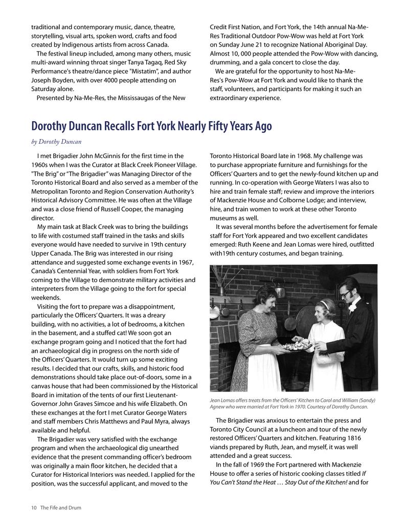Original printed page