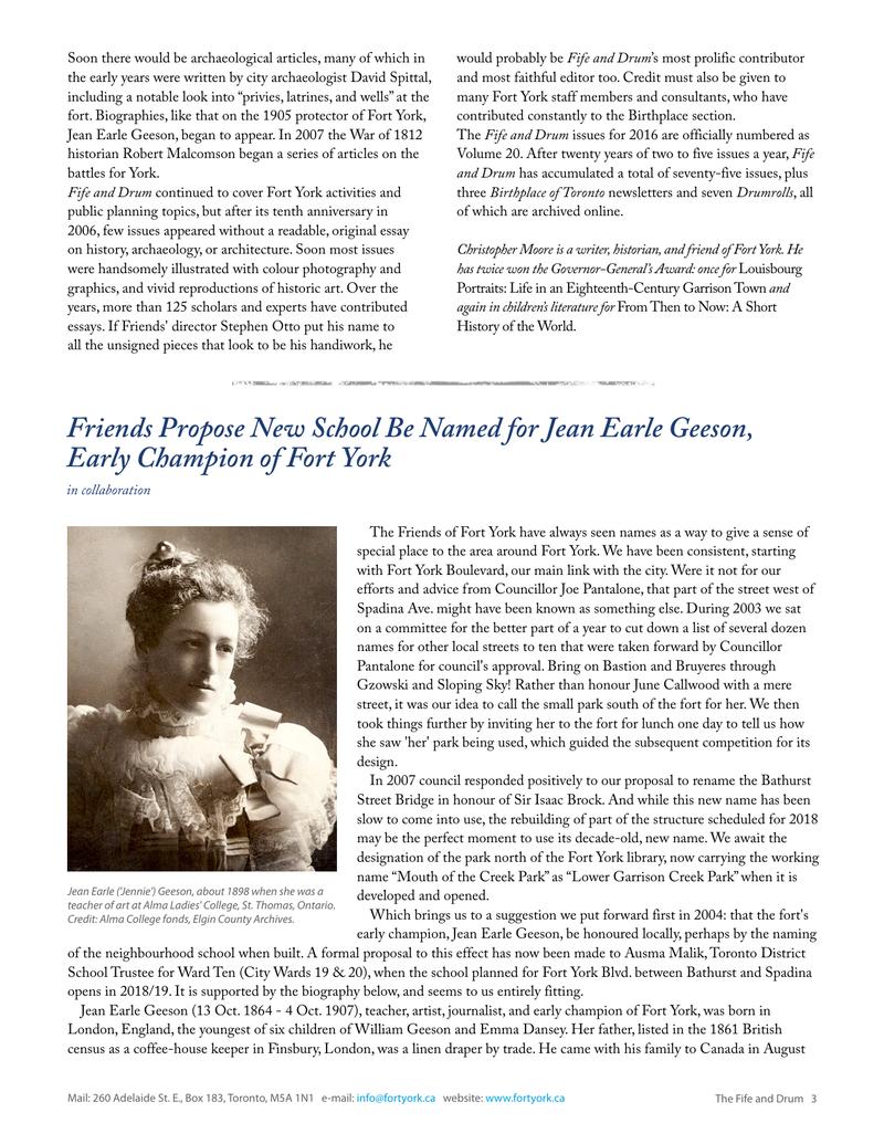 Original printed page