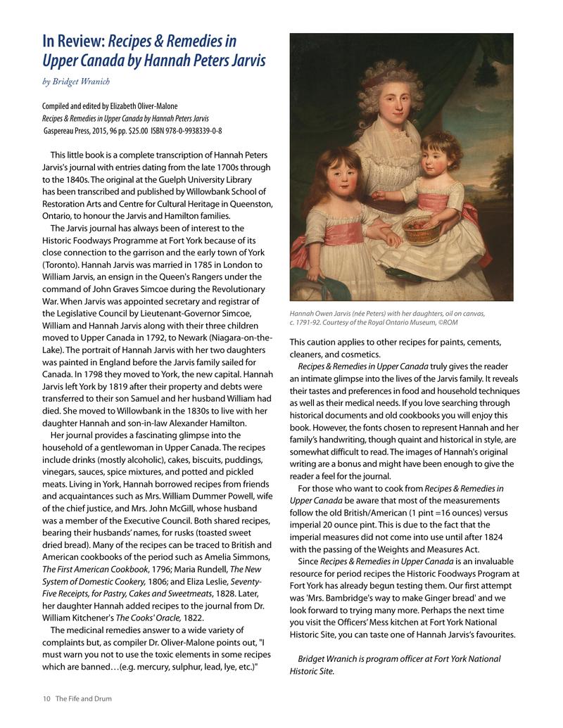 Original printed page