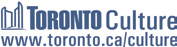 Image from Schooners to Skyscrapers: The History of the Fort York Neighbourhood, p. 18 of July 2019 (Vol 23, No 2).