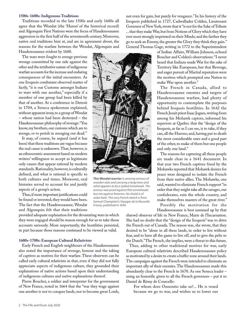 Original printed page