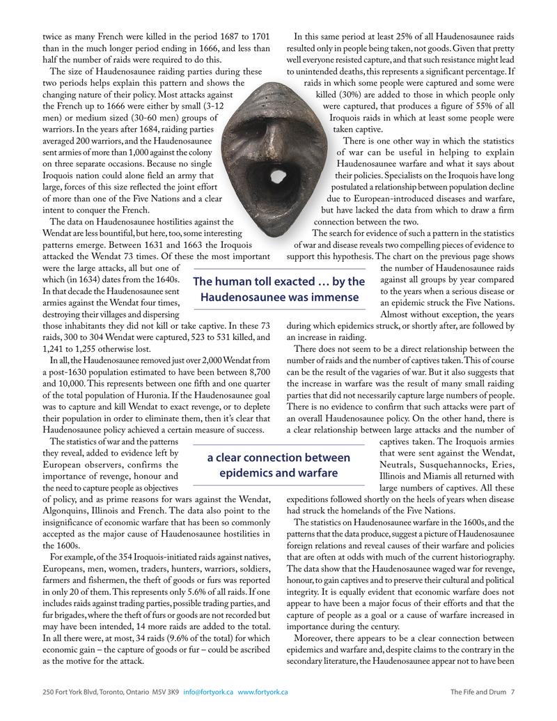 Original printed page