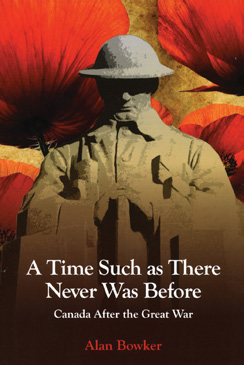Duty, Honour & Izzat book cover and pages