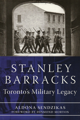 Graphic History of the Winnipeg General Strike book cover