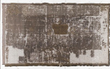 Image from The Return of the Third York Militia Colours, p. 11 of June 2013 (Vol 17, No 2).