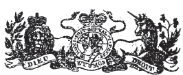 Image from The Library of Major General Sir Isaac Brock, p. 5 of March 2008 (Vol 12, No 1).