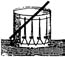 Image from Names Chosen for Streets and Park in FY Neighbourhood, p. 1 of May 2005 (Vol 9, No 2).