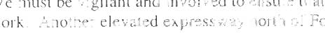 Image from Attention!, p. 1 of November 2002 (Vol 7, No 0).