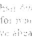 Image from Front Street Extension Environmental Assessment Study, p. 2 of November 2002 (Vol 7, No 0).