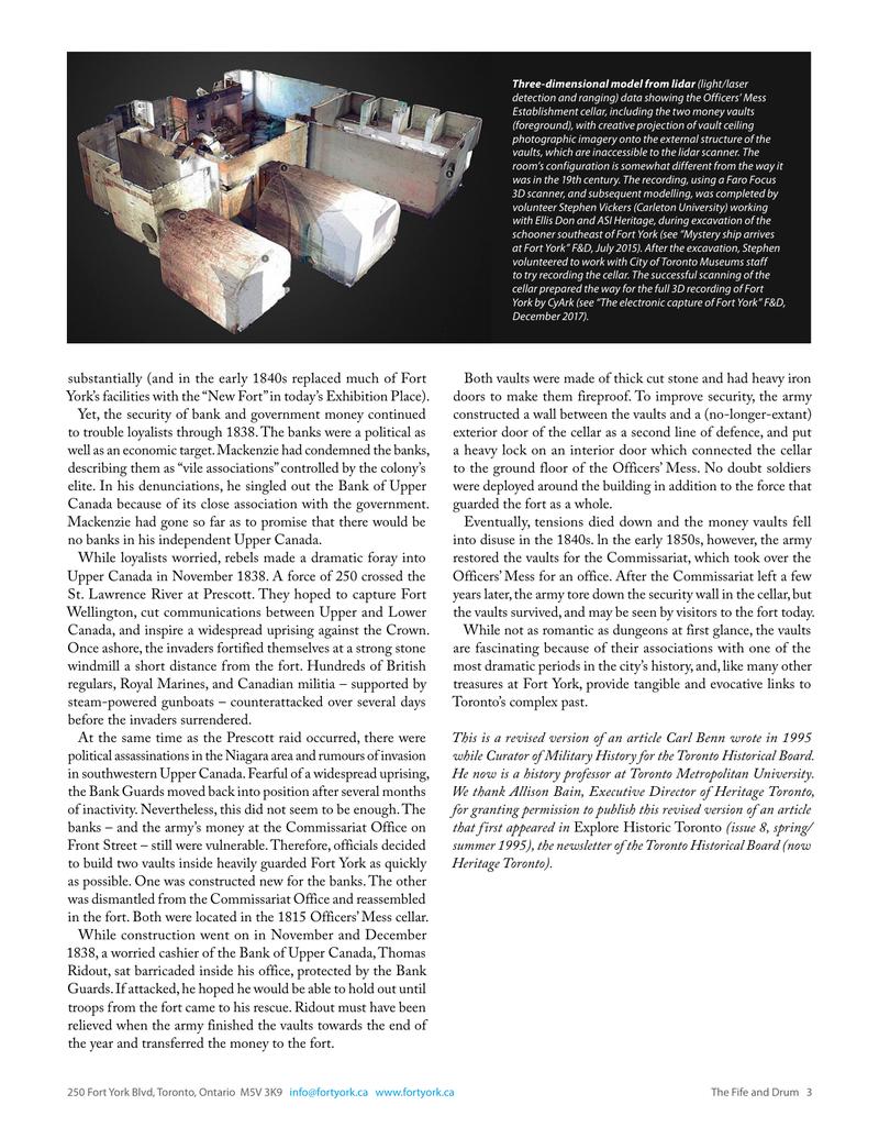 Original printed page