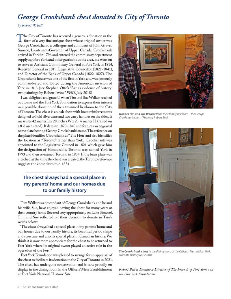 Original printed page