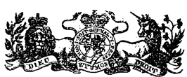 Image from Adieu to Dr. Carl Benn!, p. 5 of October 2008 (Vol 12, No 3).