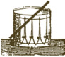 The Nancy model nearing completion