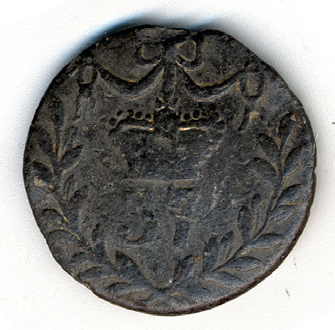 Image from Captain Robert Stephens, p. 7 of October 2010 (Vol 14, No 3).