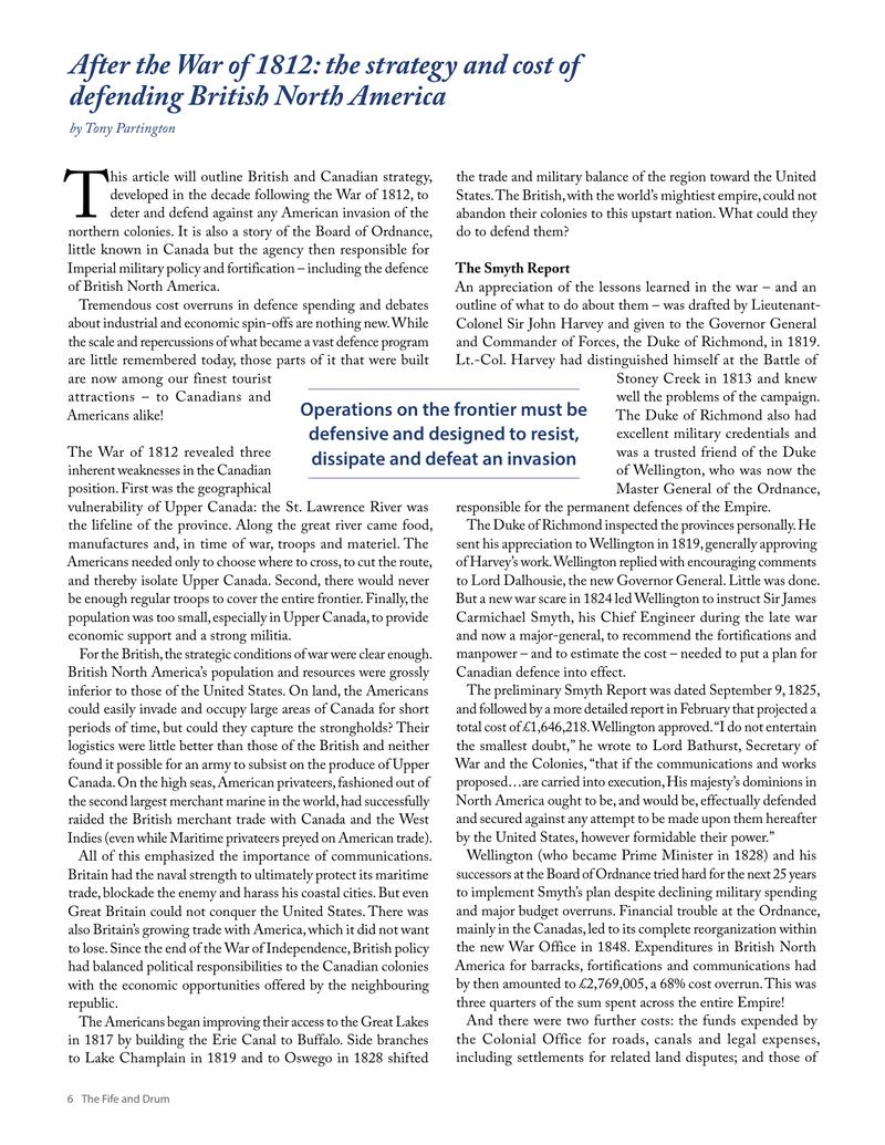 Original printed page