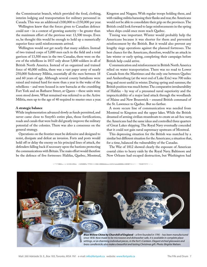 Original printed page