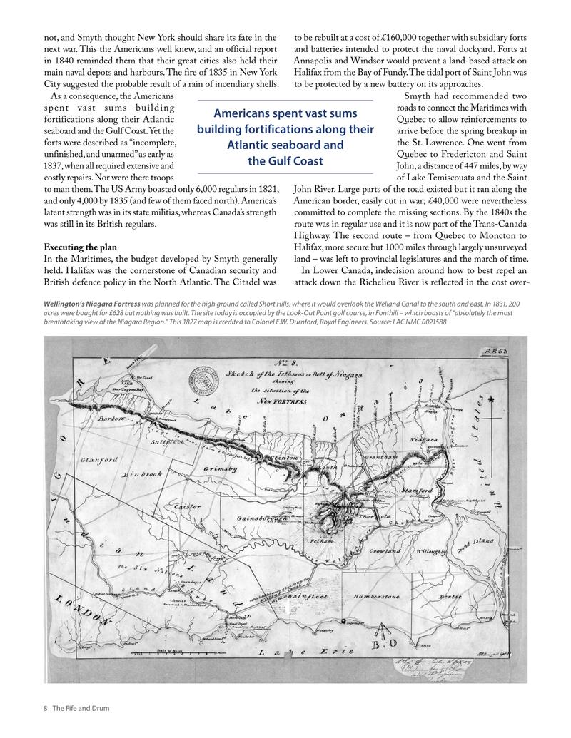 Original printed page