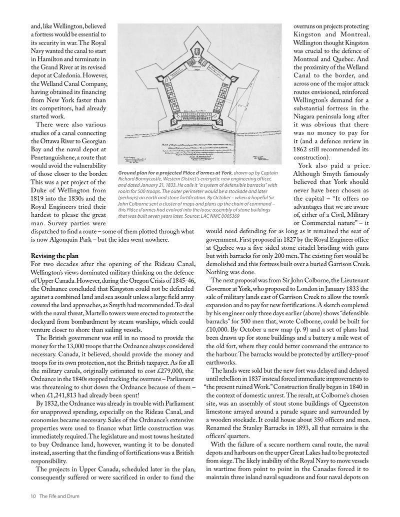 Original printed page