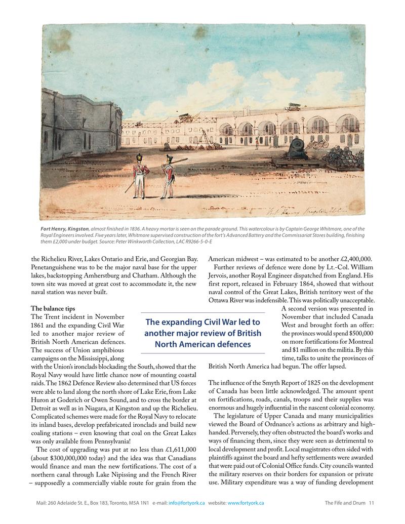Original printed page